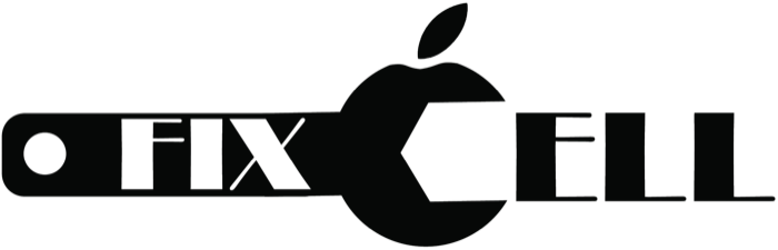 FixCell — Phone and Console Repair in McAllen TX